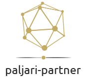 paljari-partner