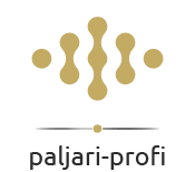 paljari-profi