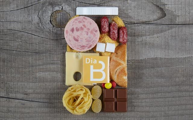 DiaB